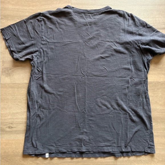 Vintage Style Elton John Tour Tee - Picture 3 of 5